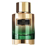 Carolina Herrera True Oud Parfumska voda