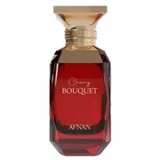 Afnan Cherry Bouquet Parfumska voda 80ml