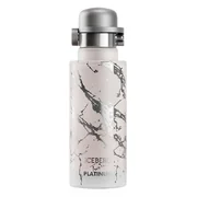 Iceberg Twice Platinum Toaletna voda 125ml