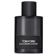 Tom Ford Eau d’Ombre Leather Toaletna voda