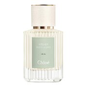 Chloe Atelier des Fleurs Iris Parfumska voda 50ml