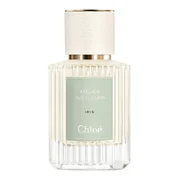Chloe Atelier des Fleurs Iris Parfumska voda 50ml
