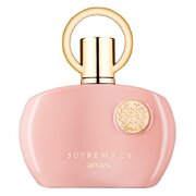 Afnan Supremacy Pink Parfumska voda