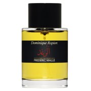Frederic Malle Promise Parfumska voda