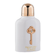 Armaf Club de Nuit Private Key To My Soul Parfumska voda