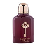 Armaf Club de Nuit Private Key To My Love Parfumska voda