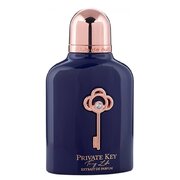 Armaf Club de Nuit Private Key To My Life Parfumska voda