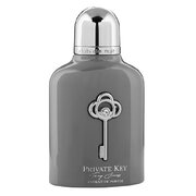 Armaf Club de Nuit Private Key To My Success Parfumska voda