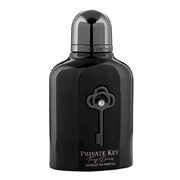 Armaf Club de Nuit Private Key To My Dreams Parfumska voda