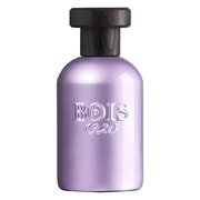 Bois 1920 Sensual Tuberose Parfumirana voda