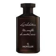 Moncler Le Solstice Parfumska voda 200ml