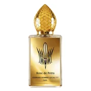 Stephane Humbert Lucas 777 Rose de Petra Parfumska voda