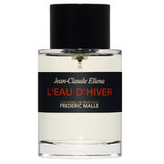 Frederic Malle L'Eau D'Hiver Parfumska voda 100ml