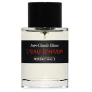 Frederic Malle L'Eau D'Hiver Parfumska voda 100ml