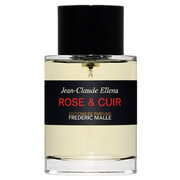 Frederic Malle Rose & Cuir Parfumska voda 100ml