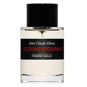 Frederic Malle Cologne Bigarade Kolonjska vodica