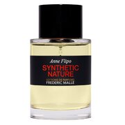 Frederic Malle Synthetic Nature Parfumska voda