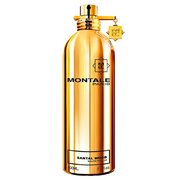 Montale Santal Wood Eau de Parfum Parfumska voda