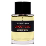 Frederic Malle Uncut Gem Parfumska voda