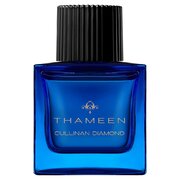Thameen Cullinan Diamond Parfumska voda