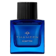 Thameen Sceptre Parfumska voda