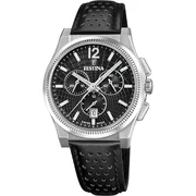 FESTINA 20060/4 - Moška ura