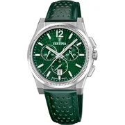 FESTINA 20060/3 - Moška ura