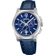 FESTINA 20060/2 - Moška ura