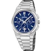 FESTINA 20059/2 - Moška ura