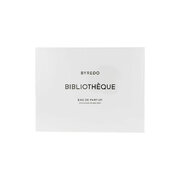 Byredo Bibliotheque Parfumska voda