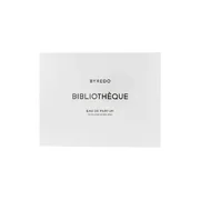 Byredo Bibliotheque Parfumska voda