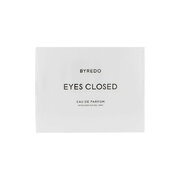 Byredo Eyes Closed Parfumska voda