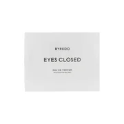 Byredo Eyes Closed Parfumska voda
