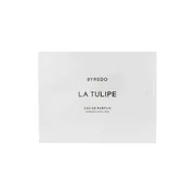 Byredo La Tulipe Parfumska voda
