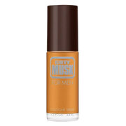 Coty Musk For Men Kolonjska vodica