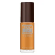 Coty Musk For Men Kolonjska vodica