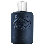 Parfums de Marly Layton Parfumska voda