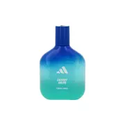 Adidas Energy Drive Parfumska voda 100ml