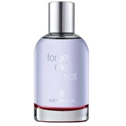 Victorinox Forget Me Not Toaletna voda