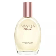 Coty Vanilla Musk Kolonjska vodica
