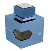 Al Haramain L'Aventure Ciel Parfumska voda 100ml