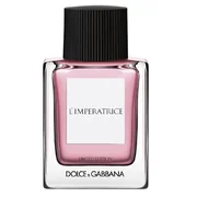 Dolce & Gabbana L'Imperatrice Limited Edition Toaletna voda