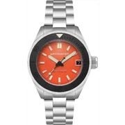 Spinnaker SP-5098-99 Piccard Spinnaker SP-5098-99 Piccard