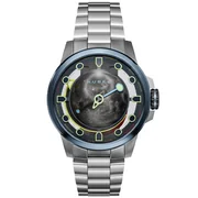 Nubeo NB-6091-22 Tranquility Limited Edition Nubeo NB-6091-22 Tranquility Limited Edition