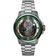 Nubeo NB-6091-33 Tranquility Limited Edition Nubeo NB-6091-33 Tranquility Limited Edition