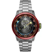 Nubeo NB-6091-44 Tranquility Limited Edition Nubeo NB-6091-44 Tranquility Limited Edition