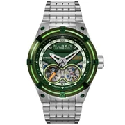 Nubeo NB-6070-77 Galileo Limited Nubeo NB-6070-77 Galileo Limited