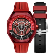 Nubeo NB-6083-0C Skylab Limited Nubeo NB-6083-0C Skylab Limited