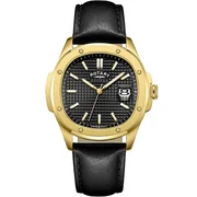 Rotary GS05578/04 Sport Rotary GS05578/04 Sport