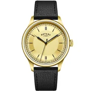 Rotary GS05983/03 Dress Rotary GS05983/03 Dress